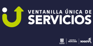 274863504 117550414185202 6683915309702416521 n