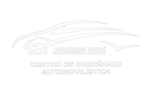 chatgpt image 20 ene 2026, 00 45 16