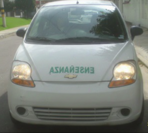 gemini generated image 17adfg17adfg17ad