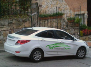 gemini generated image 72js5d72js5d72js