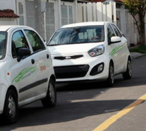 gemini generated image xazibxazibxazibx