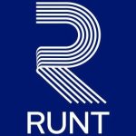 whatsapp image 2026 01 16 at 12.11.00 pm