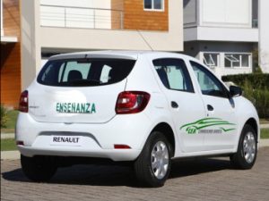 whatsapp image 2026 01 16 at 12.55.00 am