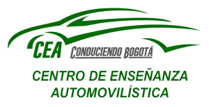 diseño sin título (1)